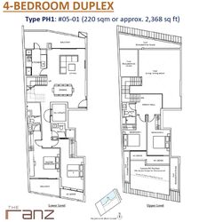Rangoon Road (D8), Apartment #481842531